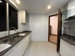 The Bayshore (D16), Condominium #611576421